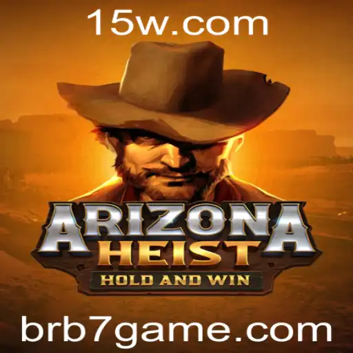 Explorando ArizonaHeist: Um Novo Conceito de Jogo de Estratégia