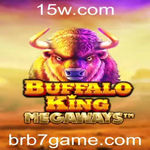 BuffaloKing: Um Mergulho Profundo no Popular Jogo de Cassino com a Palavra-Chave BRB7