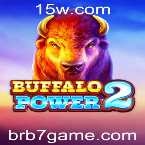 BuffaloPower2: Uma Nova Jornada no Mundo dos Jogos