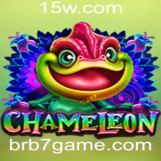 Chameleon: O Disfarce Perfeito no Mundo dos Jogos de Tabuleiro