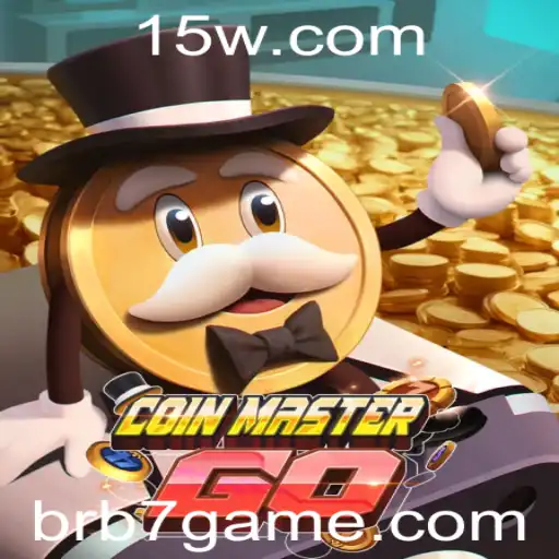 Explorando o Fascinante Universo de CoinMasterGO