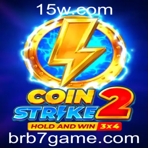Coinstrike2: Um Mundo de Estratégia e Aventura
