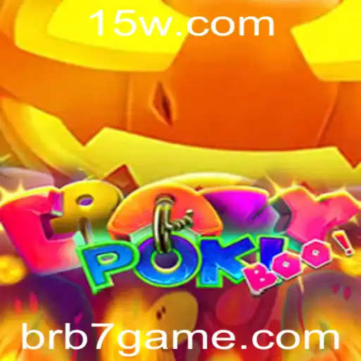Explorando CrazyPokiBoo: O Jogo Que Vai Divertir e Desafiar Sua Mente
