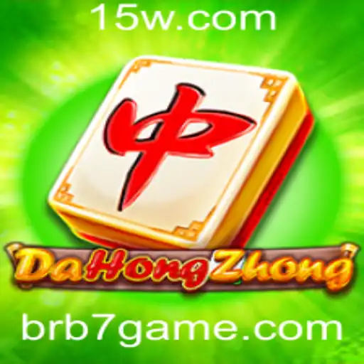 Explorando o Universo de DaHongZhong: Aprenda as Regras e Como Jogar