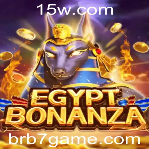 Desvendando o Fascínio do Jogo EgyptBonanza: Regras e Experiência de Jogo