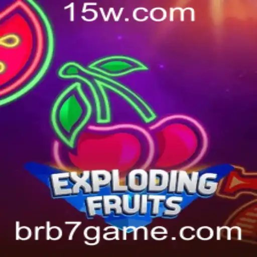 ExplodingFruits: Descubra o Jogo de Estratégia e Aventura que Conquista o Mundo