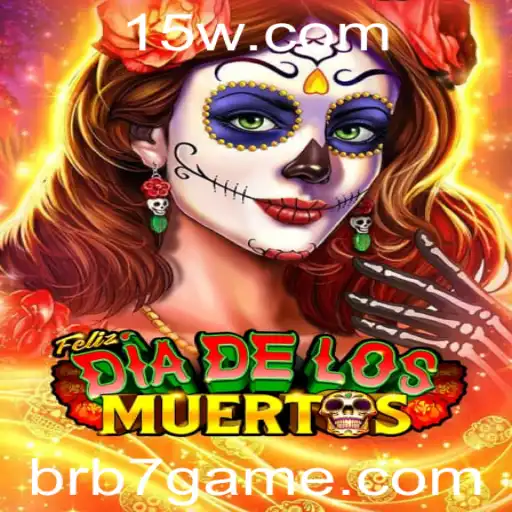 Descubra o Fascinante Mundo do Jogo FelizDiadelos