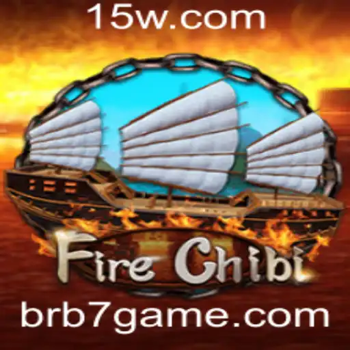 FireChibi: O Novo Fenômeno no Mundo dos Jogos