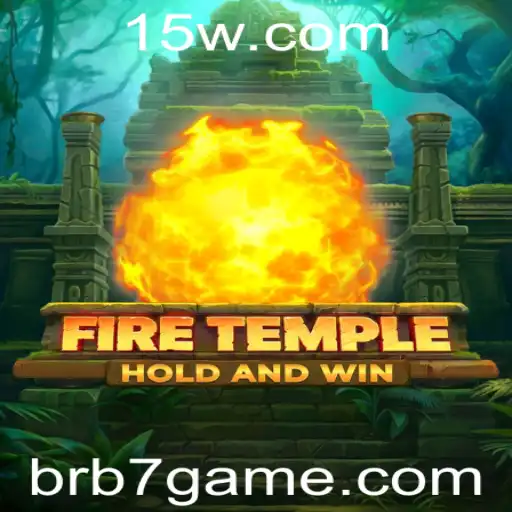 FireTemple: Uma Aventura Mística no Mundo dos Jogos