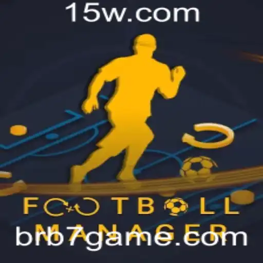 Explorando o Mundo do FootballManager: Estratégias e Regras Atualizadas