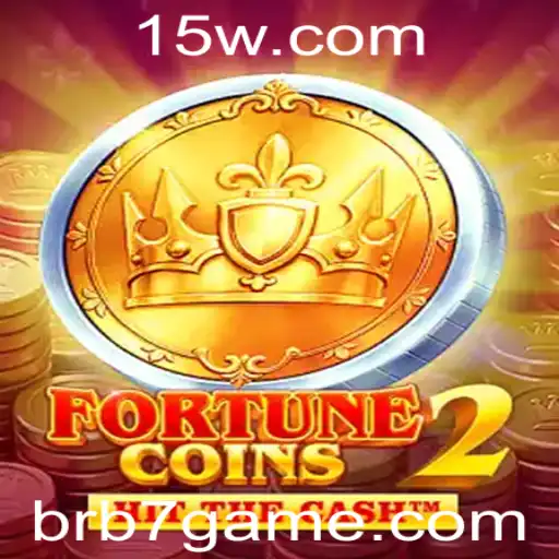Descubra o Envolvente Universo de FortuneCoins2