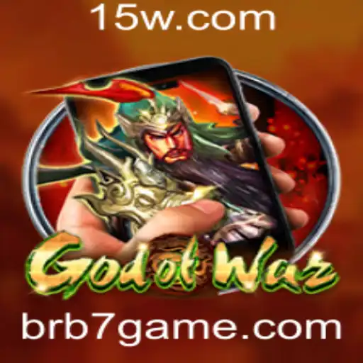 Explorando o Universo de GodofWarM: Uma Nova Fronteira nos Jogos