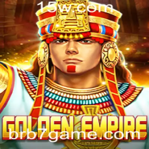 Explorando GoldenEmpire: Um Guia Detalhado do Jogo