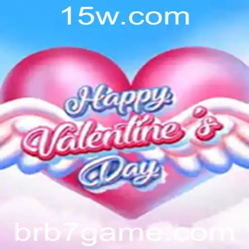 Explorando o Mundo de HappyValentinesDay: Um Jogo de Estratégia e Emoção