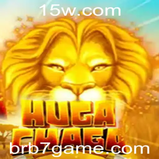 HugaChaga: Explorando o Novo Jogo do Momento