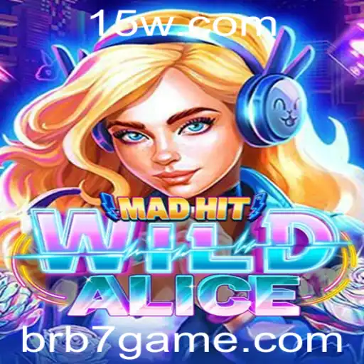 Explorando o Universo de MadHitWildAlice: Regras e Estratégias do Jogo