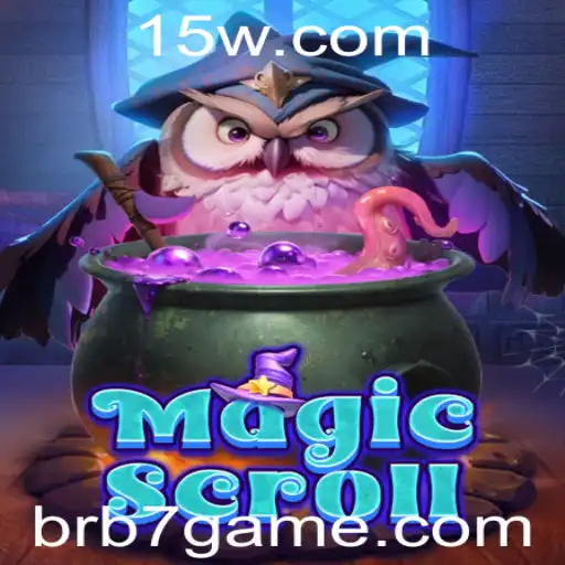 Desvendando o Universo de MagicScroll: Regras e Aventuras na Era Digital