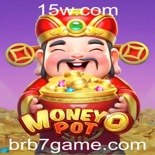 Jogo MoneyPot: Descubra o Desafio da Fortuna Moderna