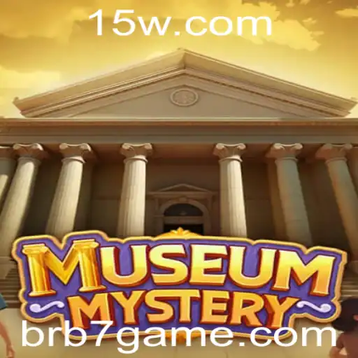 Explorando o Enigmático Universo de MuseumMystery