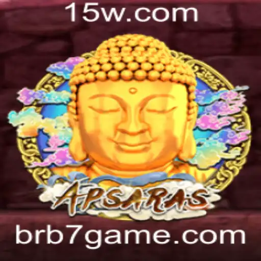 Explorando o Jogo Apsaras: Uma Viagem Imersiva no Mundo dos Deuses