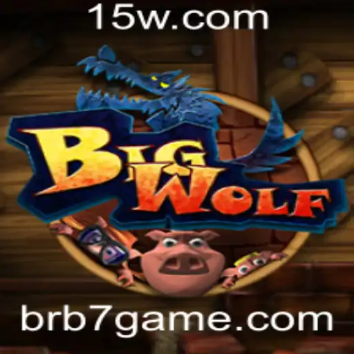 Explorando o Mundo de BigWolf: Um Jogo de Estratégia Inovador