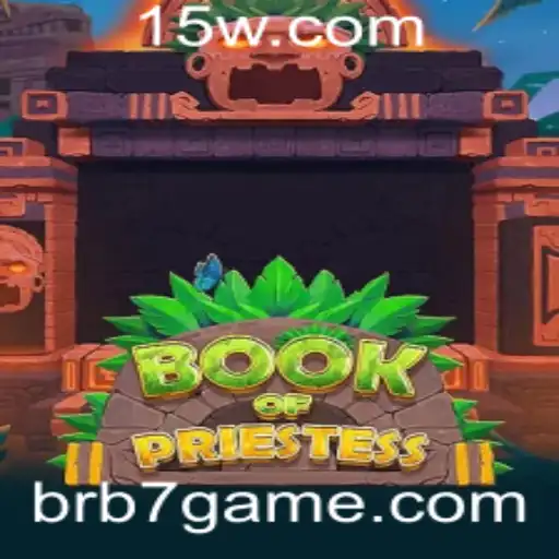 BookOfPriestess: O Jogo que Conecta Fantasia e Estratégia