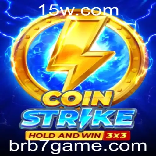Coinstrike: Um Novo Jogo de Estratégia e Sorte