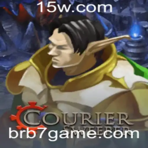 Explorando CourierSweeper: O Jogo que Combina Estratégia e Aventura