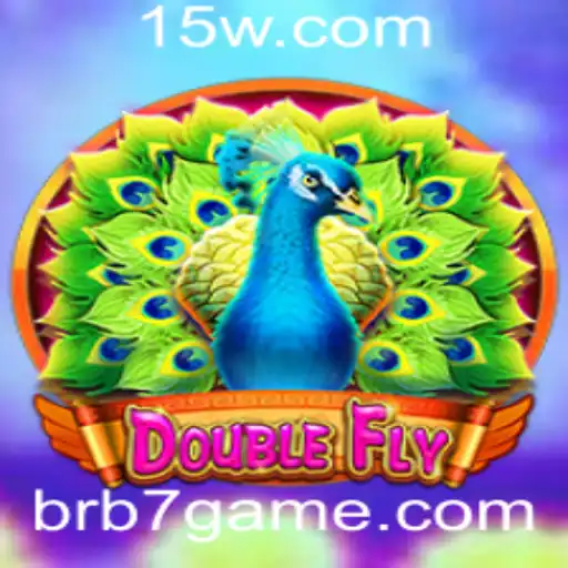 Descubra DoubleFly: O Jogo de Estratégia em Alta com a Palavra-Chave brb7
