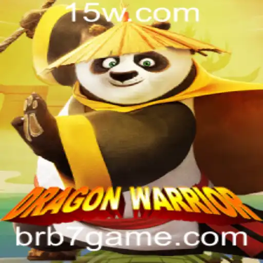 Descubra o Universo de DragonWarrior: Um Guia Completo
