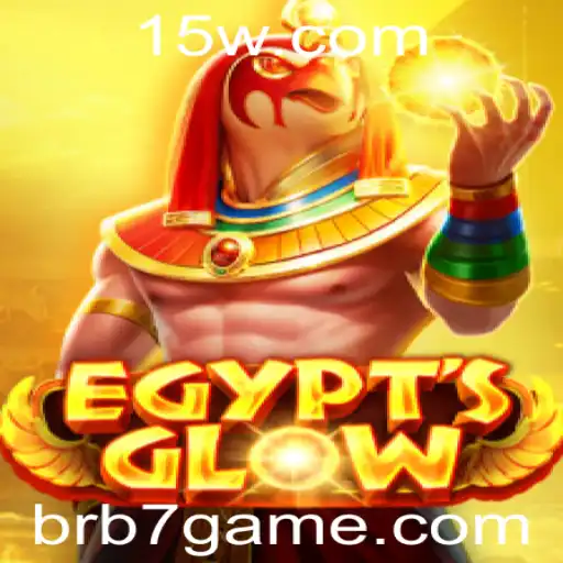 Explorando o Enigmático Mundo de EgyptsGlow