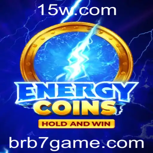 Explorando o Universo de EnergyCoins: Um Guia Completo