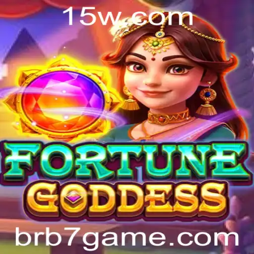 Explorando o Universo de FORTUNEGODDESS: Um Guia Completo