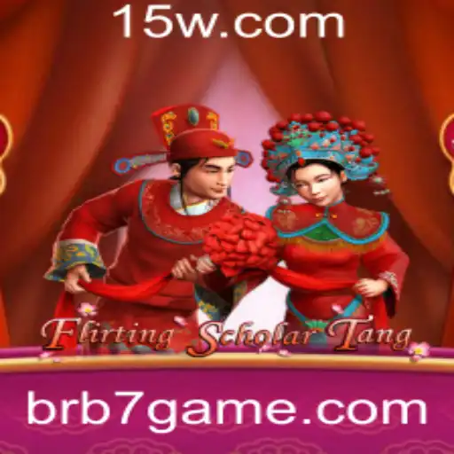 Explorando o Mundo de Flirting Scholar Tang: Descrição e Regras do Jogo