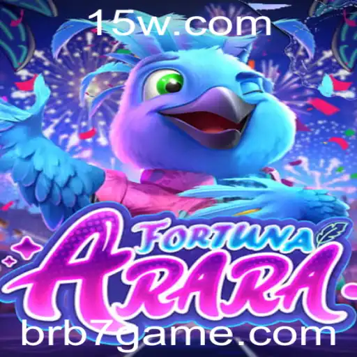 FortunaArara: O Novo Jogo de Estratégia que Está Conquistando o Mundo