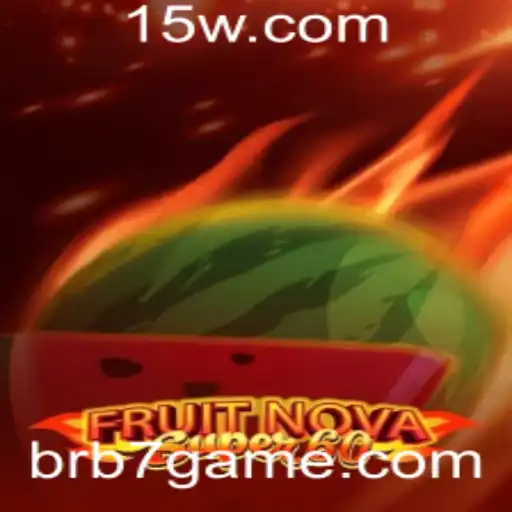 Explorando o Universo de FruitNovaSuper60: Diversão e Estratégia no Mundo dos Jogos