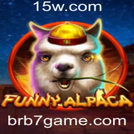 Descubra 'FunnyAlpaca': O Jogo Que Conquistou o Mundo Gamer