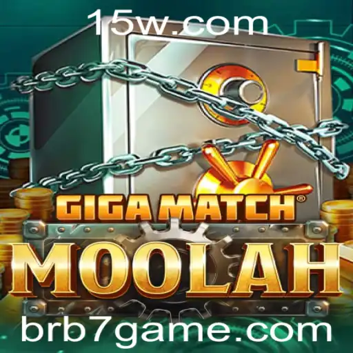 Explorando o Universo de GigaMatchMoolah: Um Jogo Inovador