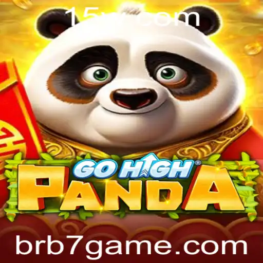 Descubra GoHighPanda: O Jogo de Estratégia que Revoluciona 2023