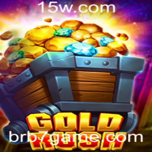 GoldRush: A Nova Sensação dos Jogos de Estratégia
