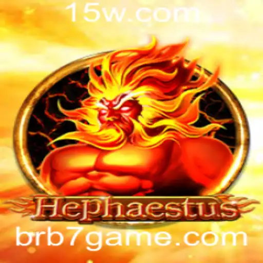 Explorando o Mundo de Hephaestus: Um Mergulho no Jogo de Estratégia e Criatividade