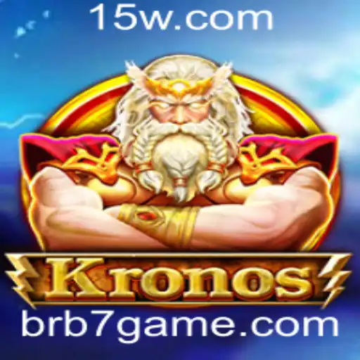 Kronos: Um Jogos de Estratégia e Aventura com Regras Distintas