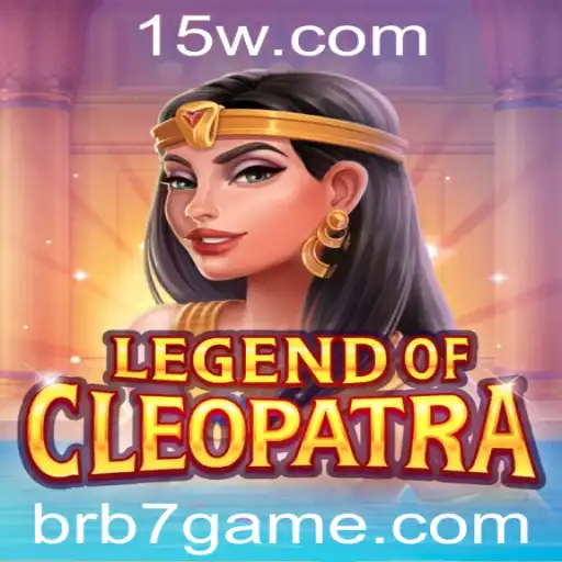 Explorando o Maravilhoso Universo do Jogo LegendOfCleopatra