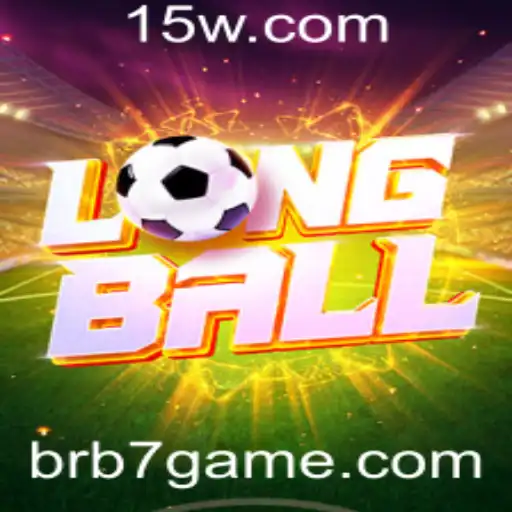 Explorando o Universo de LongBall: Regras e Introdução ao Jogo