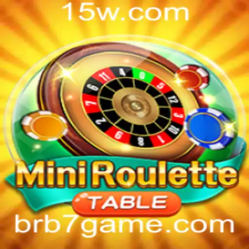 Descubra o Mundo de MiniRoulette: Regras e Novidades