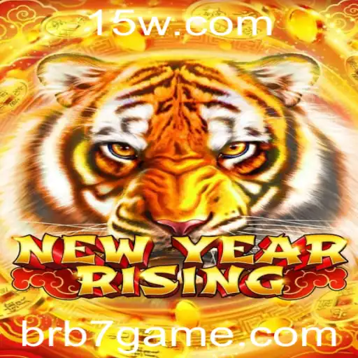 Descubra a Aventura em NewYearRising: Um Mergulho nas Regras e Estratégias