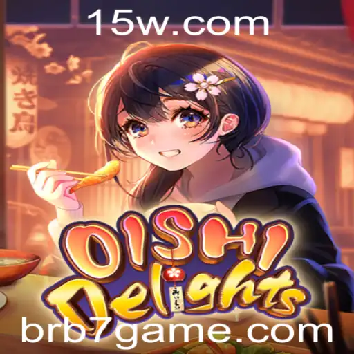 Explorando o Mundo de OishiDelights: Regras e Estratégias do Jogo