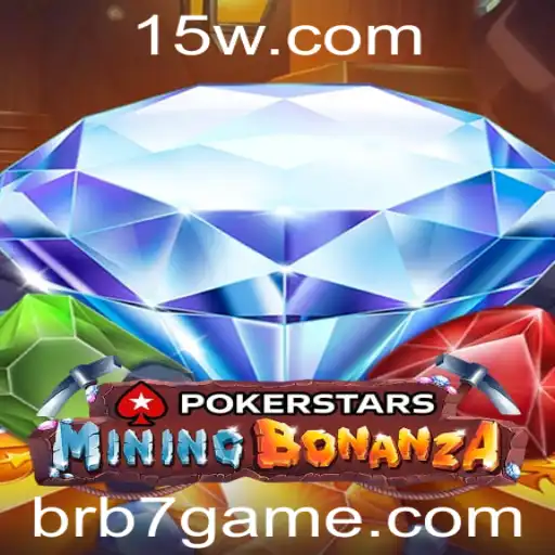 Pokerstars: O Universo do Poker e a Chave para o Sucesso 'brb7'