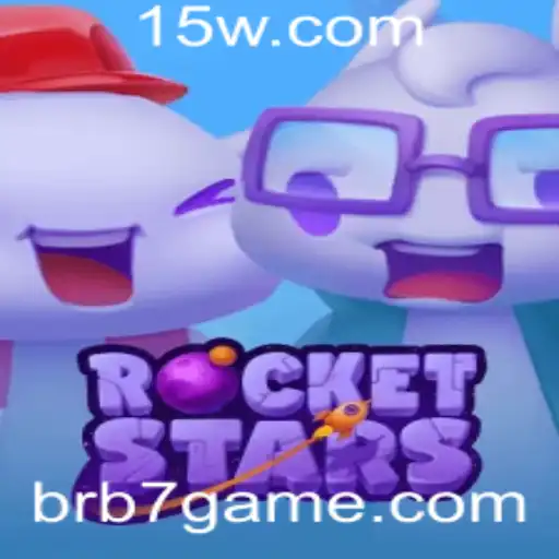 Explorando o Universo do Jogo RocketStars