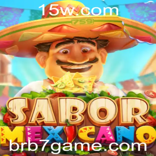 SaborMexicano: Um Novo Jogo que Resgata a Cultura e a Gastronomia Mexicana